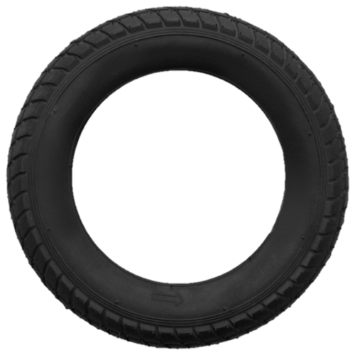 Bridgestone Turanza ER300 195/55 R16 87V RunFlat *