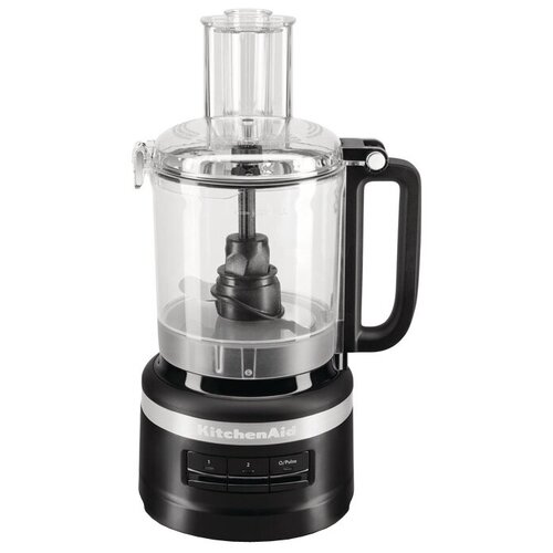 Кухонный комбайн KitchenAid 5KFP0919EAC