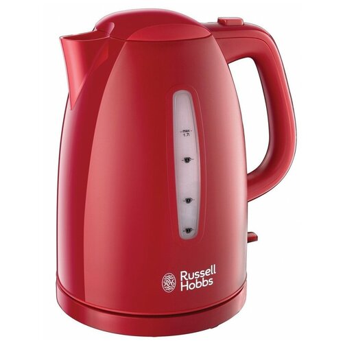 Чайник Russell Hobbs 21272-70,