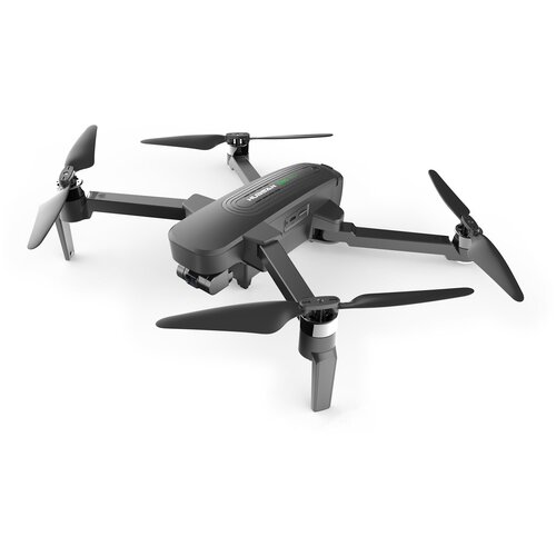   Яндекс Маркет Квадрокоптер Hubsan Zino Pro Plus - Zino Pro Plus+Bag+EB