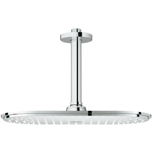 Душ верхний Grohe Rainshower 26059000