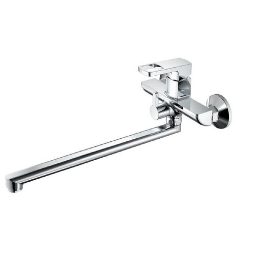 Смеситель для ванны Haiba HB22176