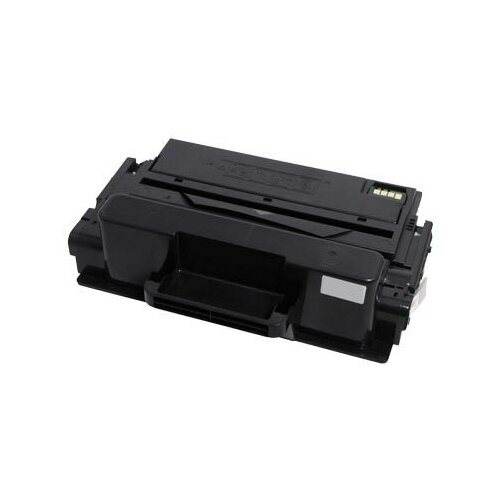 Картридж DS Phaser 3320DNI