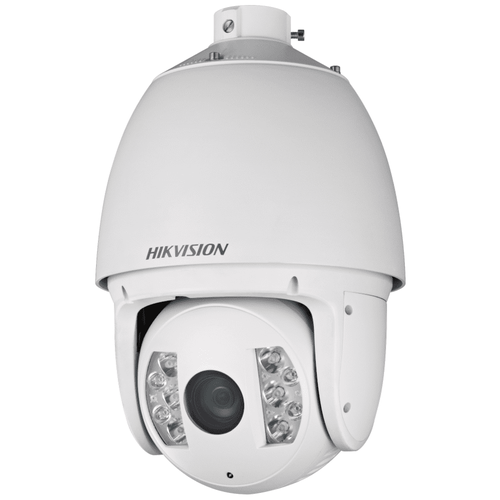 Hikvision DS-2DF7284-AEL