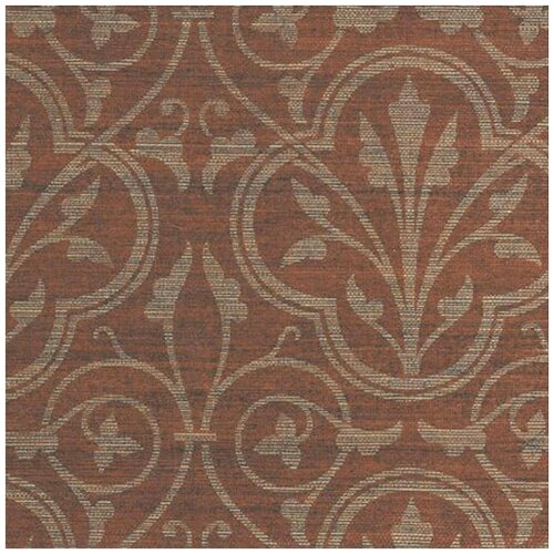 Натуральные обои Cosca Traditional Prints L5052, 0,91 x 6,2 