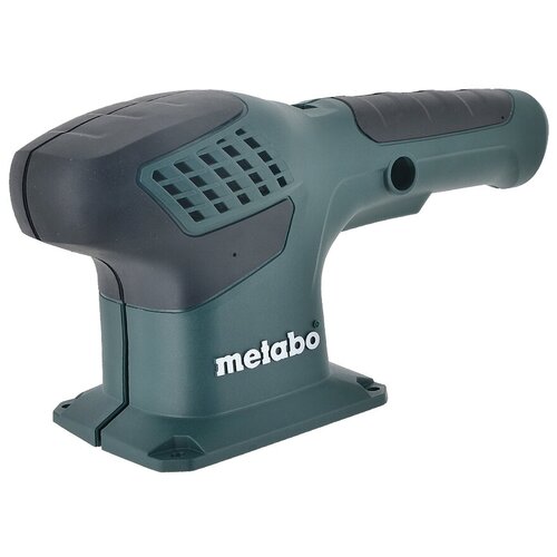 Корпус для инструмента Metabo SRE 3185 (00442000), SRE 3185 (00442001), SXE