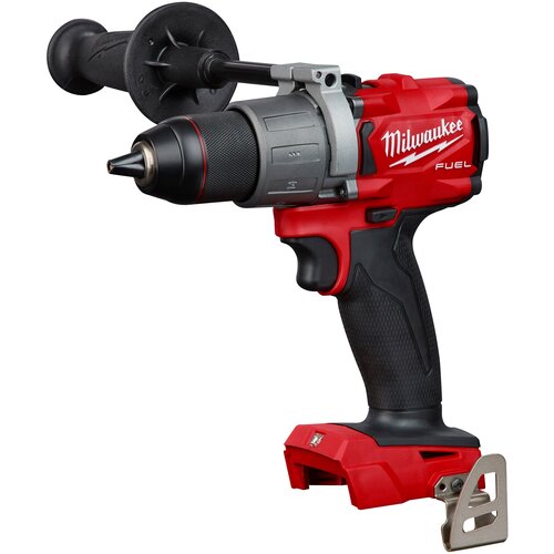 Аккумуляторная дрель-шуруповерт MILWAUKEE M18 FUEL FDD2-0X 2