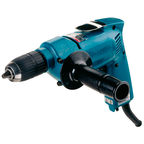 Дрель сетевая MAKITA DP4700