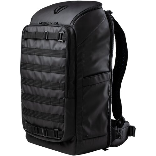  Рюкзак для фото-, видеокамеры TENBA Axis 32L Backpack черный