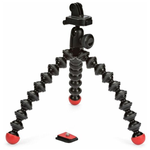 Штатив Joby Gorillapod Action Tripod