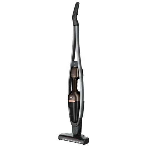 Пылесос Electrolux PURE Q9 PQ91-50MB (Цвет: Mahogany Bronze)