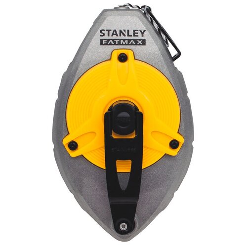 Stanley Шнуровка Fatmax XL 30 м 0-47-480 .