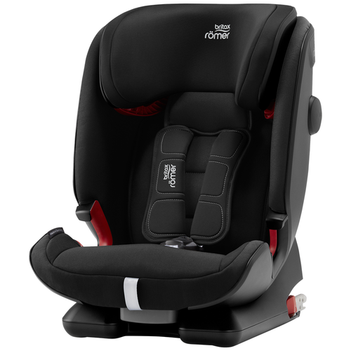   Яндекс Маркет Автокресло группа 1/2/3 (9-36 кг) Britax Roemer Advansafix I