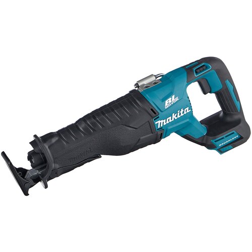  Аккумуляторная пила Makita DJR187Z, 18