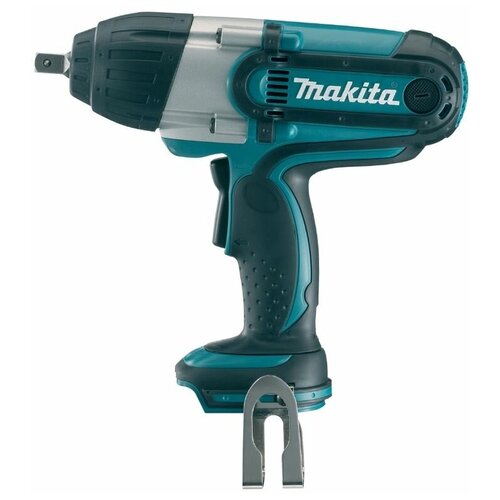 Гайковерт Makita DTW450Z LXT 18V , Без ЗУ, Без АКБ