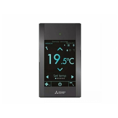 Пульт управления Mitsubishi Electric