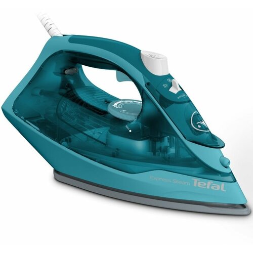 Утюг Tefal Express Steam FV2867E0,