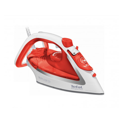 Утюг Tefal EasyGliss 2 FV5720E0