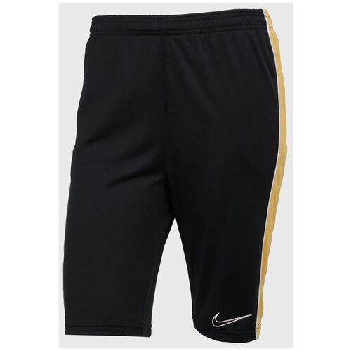 Шорты подростковые Nike Academy18 CZ0979-011