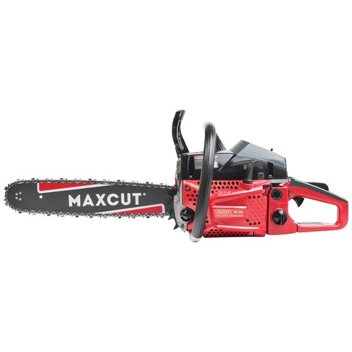 Бензиновая пила  MAXCUT MC 146 2.9