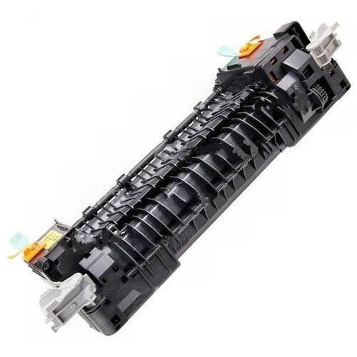 Печь Xerox / Samsung 101N01404