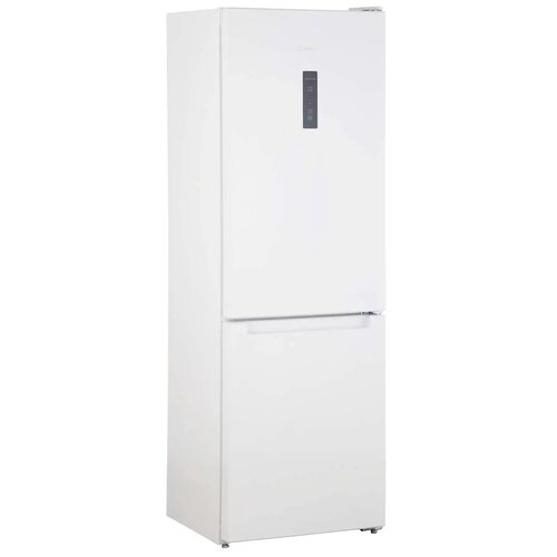 Холодильник Indesit ITS 5180 с органайзером Easy Fit,