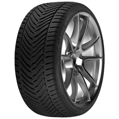 Tigar All Season SUV 235/55 R17 103V XL