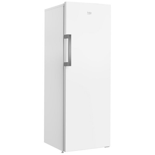 Морозильник Beko B1RFNK292,