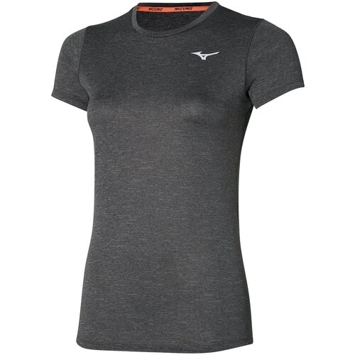 Футболка Mizuno Impulse Core Graphic Tee (W) J2Ga1714-52 S