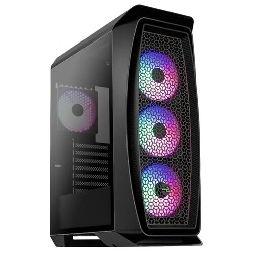 Системный блок Intel core i9 11900f, Nvidia RTX 3080 ti, RAM