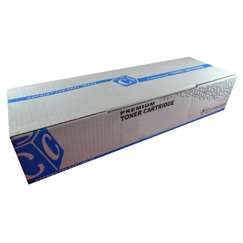 Картридж Premium CT-KYO-TK-5280K совместимый тонер картридж 