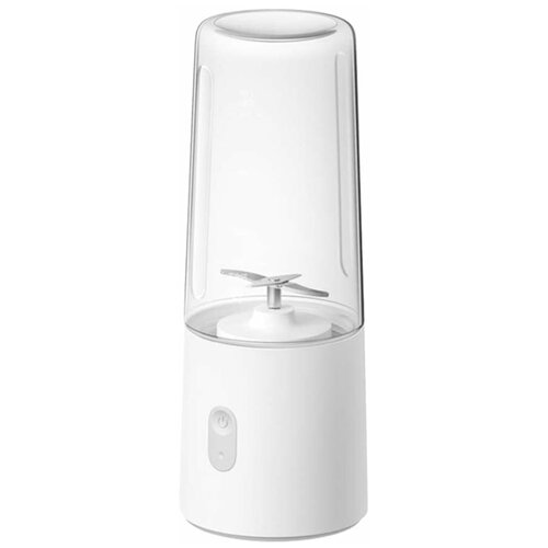 Блендер портативный Xiaomi Mijia Portable Juice Machine