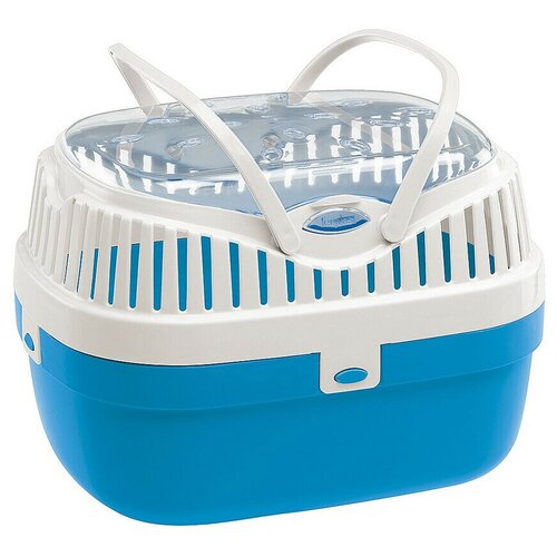 Переноска для кроликов ALADINO LARGE Ferplast