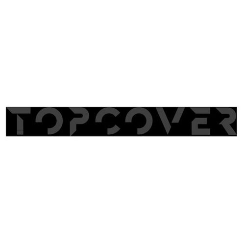 TOPCOVER 'T0070-4390V5 Воздушная подушка (опора