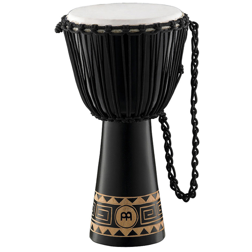 Meinl HDJ1-XL Congo Series Джембе 13