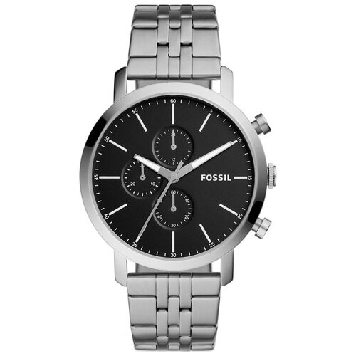 Часы наручные Fossil BQ2328IE