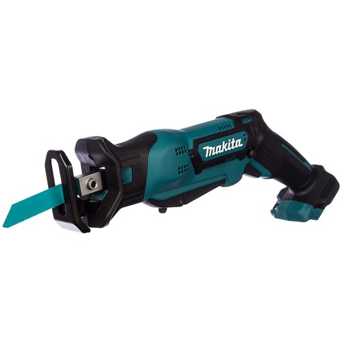  Аккумуляторная пила Makita JR105DZ, 10.8