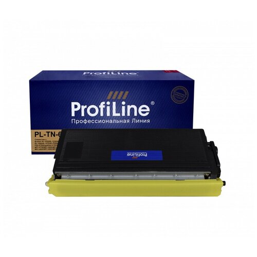 Картридж ProfiLine W2213X (№207X) для принтеров HP Color Las
