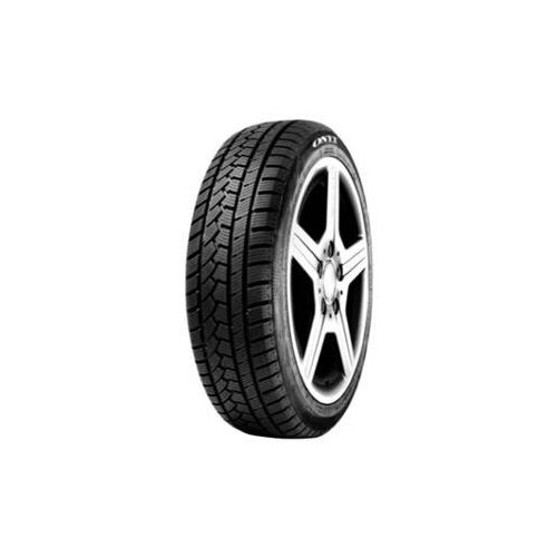 Автошина Onyx NY-W702 225/40 R18 92H XL