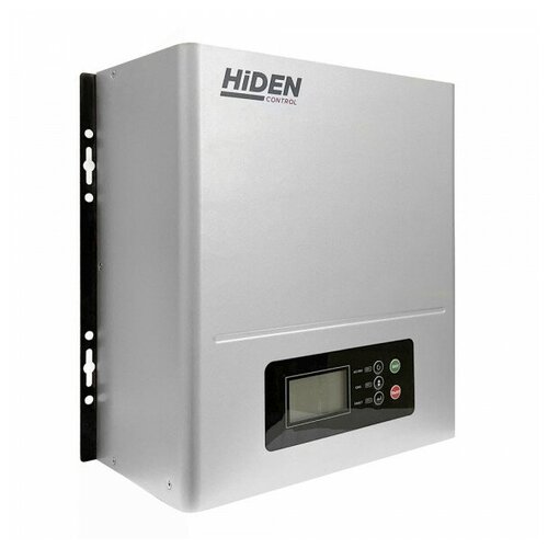   Яндекс Маркет Hiden ИБП Hiden Control HPS20-0612N