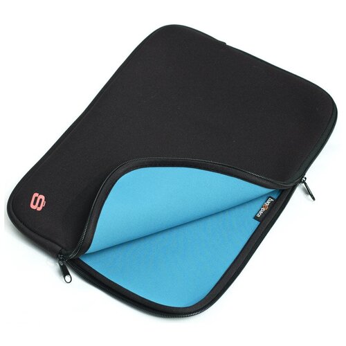 BagSpace PS-810