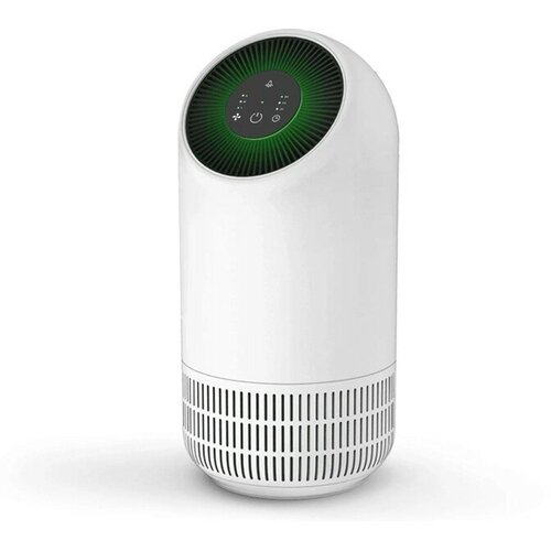 Hysure Очиститель воздуха Hysure Fillo Air Purifier, 35 Вт, 