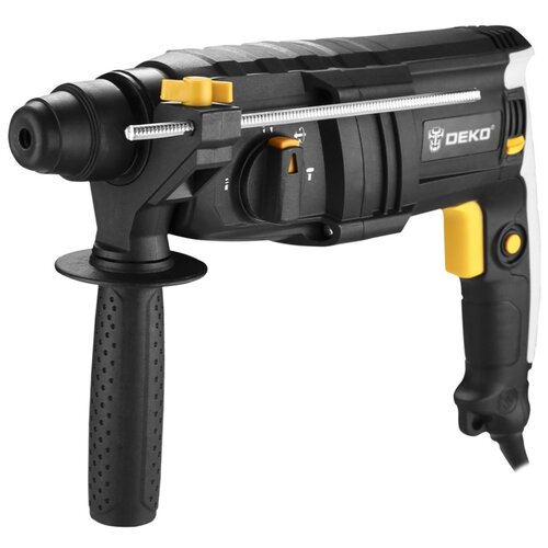 Перфоратор Deko DKH850W (063-4111)