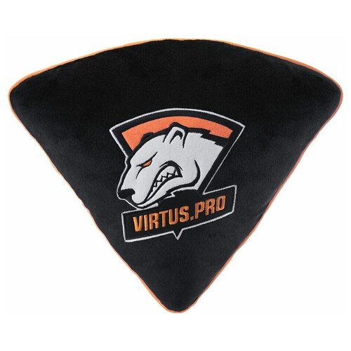 Мягкая игрушка Подушка Virtus.pro