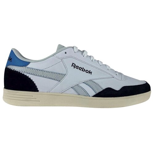 Кроссовки REEBOK, размер 43EU (10US), ftwr white