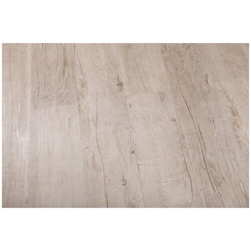 ПВХ плитка Refloor Home Tile WS 7203 Дуб Рока