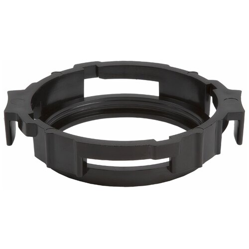 Кольцо Bort Mounting ring Eco 93411027
