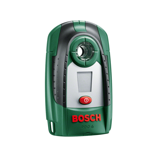   Яндекс Маркет Детектор Bosch PDO 6 (арт. 0603010120)