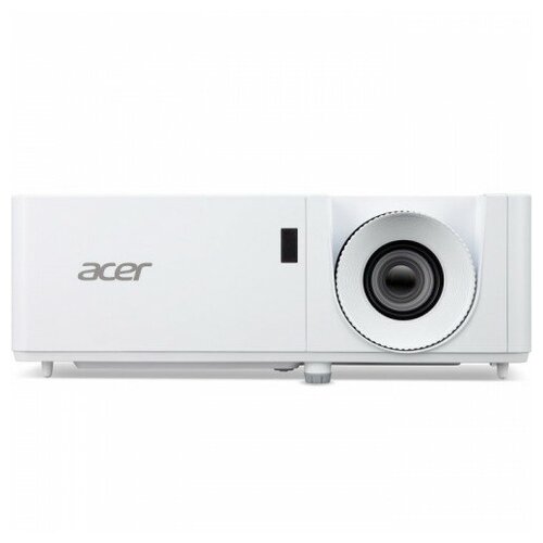 Проектор Acer projector XL1220