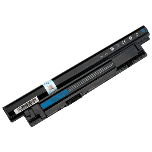 Аккумуляторная батарея для DELL Inspiron 5521 V.2